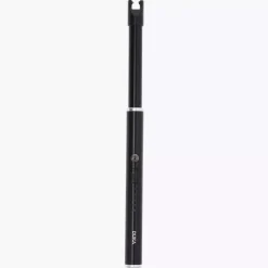 Zapalarka zapalniczka plazmowa USB DUKA SHINE 23 cm czarna